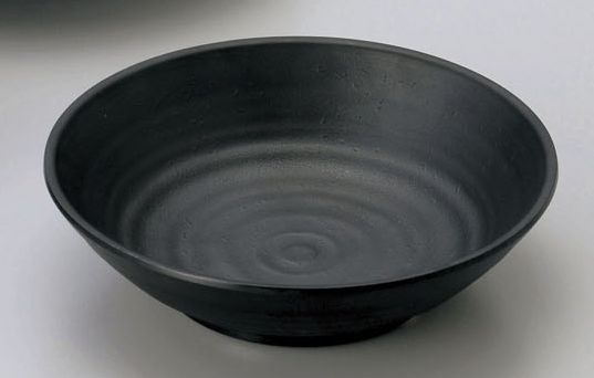 �y����ɂ��������~�����E����̕������z�ې[�M�i���j�i���j