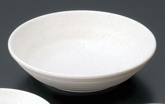 �y����ɂ��������~�����E����̕������z�ې[�M�i��j�i���j