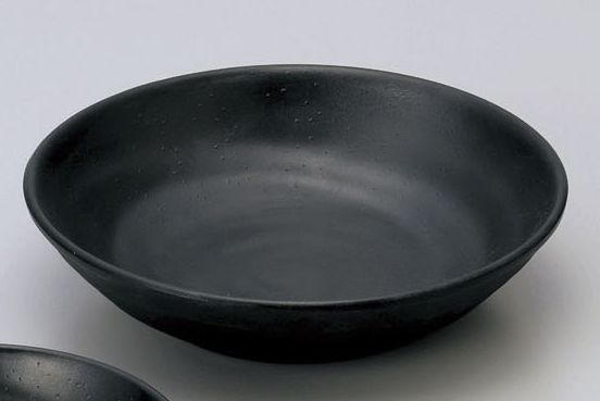 �y����ɂ��������~�����E����̕������z�ې[�M�i��j�i���j