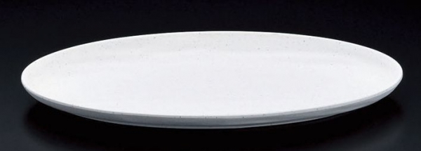 �y����ɂ��������~�����E����̕������z�ȉ~�M(��)��