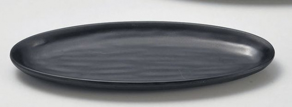 �y����ɂ��������~�����E����̕������z�ȉ~�M(��)��