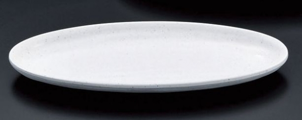 �y����ɂ��������~�����E����̕������z�ȉ~�M(��)��