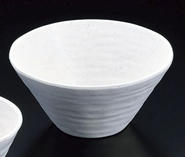 �y����ɂ��������~�����E����̕������z�[��(��)��