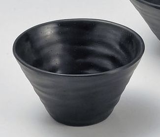 �y����ɂ��������~�����E����̕������z�[��(��)��