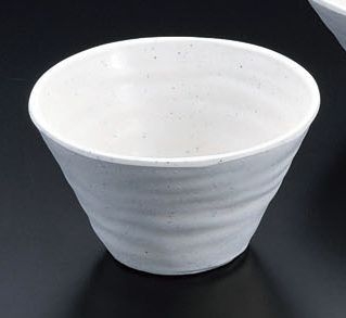 �y����ɂ��������~�����E����̕������z�[��(��)��