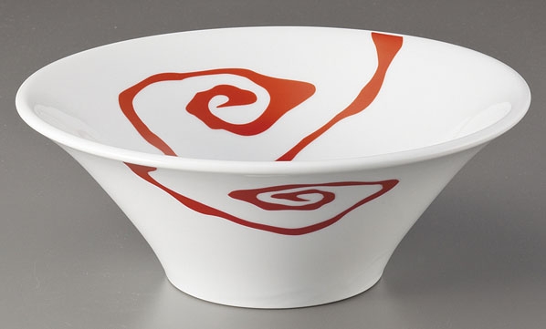 �_������7.0�����[�������i�ԁj