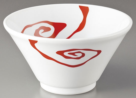 �_�����֐ؗ��[��6.3��