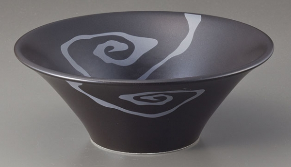 �_�����}�b�g7.0�����[������