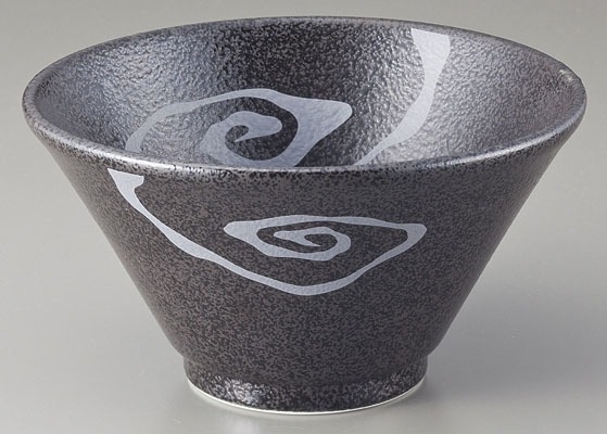 �_�����s�ؗ��[��6.3��