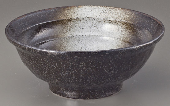 ���H����6.8���[������