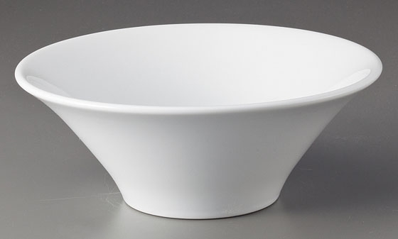 ����7.0�����[������