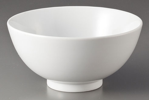 ��p���[�˘�