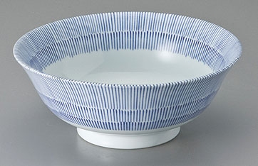 ���\��6.3���[������