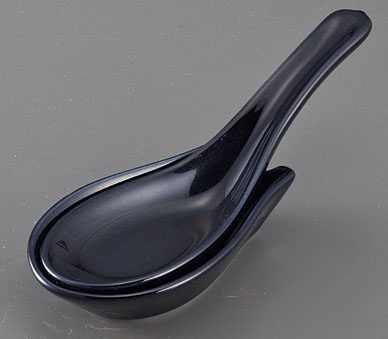 �������Q�̂݁i�����Q��͕ʔ��j