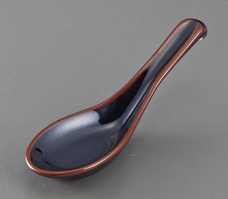 �V�ڕЊ|�����Q