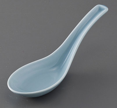 ��������j�����Q