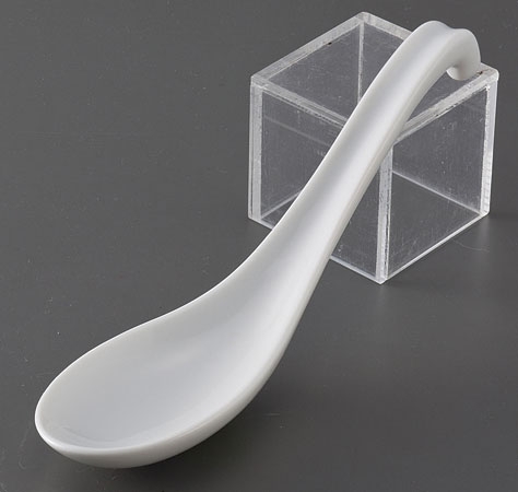 ���[���������Q