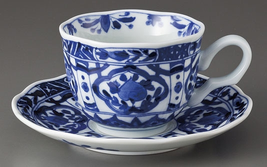 �Ԏ操��RI�R�[�q�[C/S