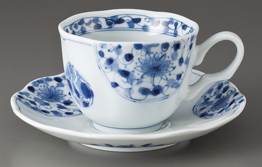 �Ԉɖ���RI�R�[�q�[C/S