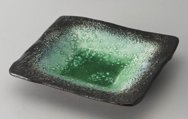 �G�������h�O���[���ؑO�؎M