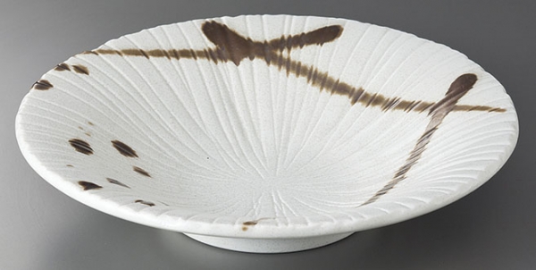 ���F�������p��