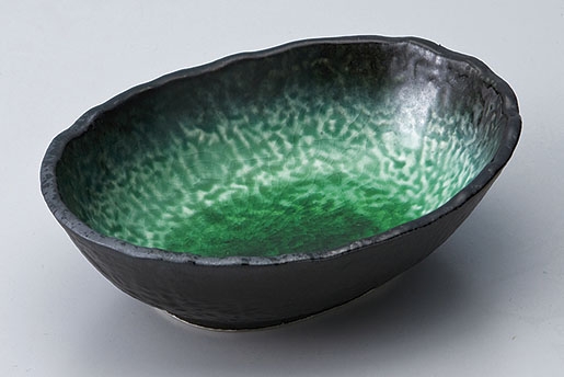 �G�������h�O���[���ȉ~����