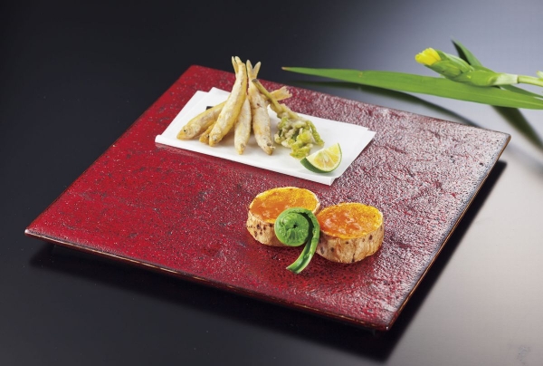 �g�M�q�V�ڐΔ�27cm���p�M