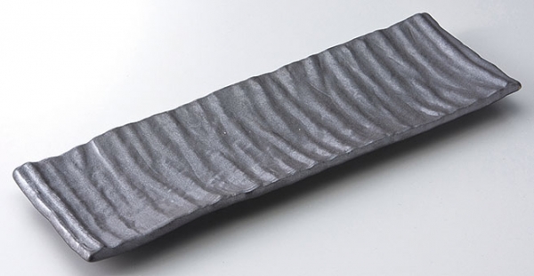 ���Ԃ������M