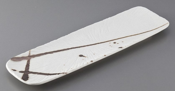 ���F�������M