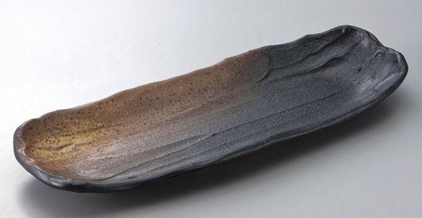 �����O�r���������M