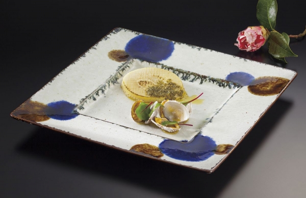 �A�[�N�u���[�v�����v���[�g�i�k�j