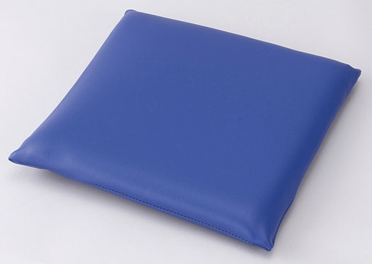 PVC���U�[���z�c�i�j�i���󒍐��Y�j