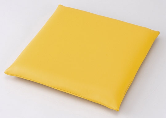 PVC���U�[���z�c�i���j�i���󒍐��Y�j