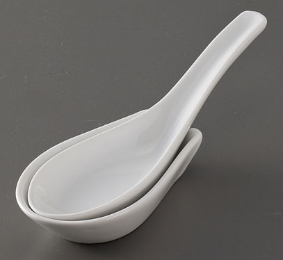 4.0�������Q�i���͕ʔ��j