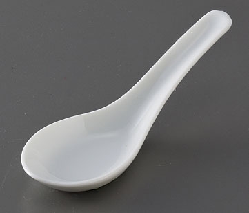 4.0�蒷�����Q