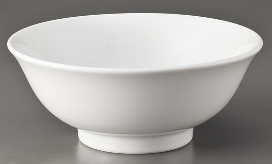 ����5.0�~�j���[������