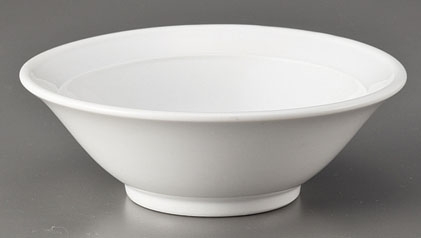 ���ؒ���3.8��蘥