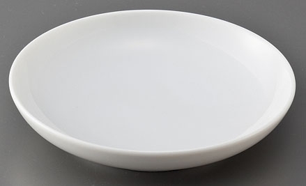 ���ؐ[��4.2�M