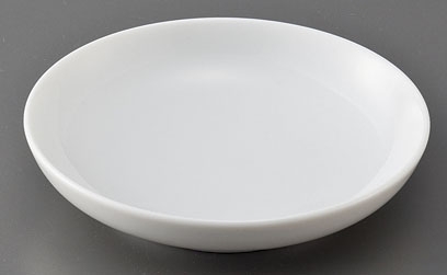 ���ؐ[��3.5�M