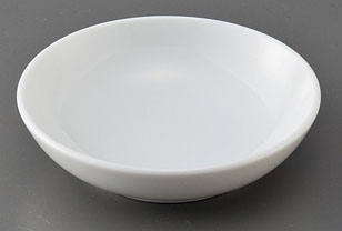 ���ؐ[��2.8�M