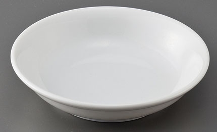 ���؋�4.5�x���[�M