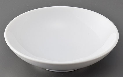 ����4.0�[��M