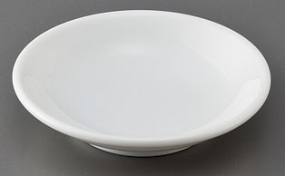 ���؋�2.8�M