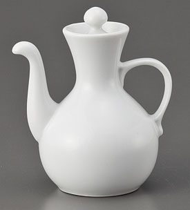 ���؃J�X�^�[(��)