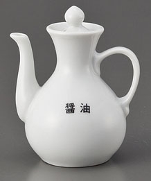 ���؃J�X�^�[�i�ݖ��j