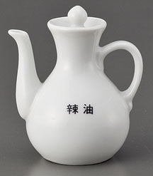 ���؃J�X�^�[�i���[���j