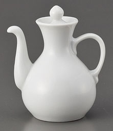 ���؃J�X�^�[�i�������F�������j