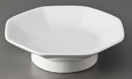 ����5.5���p����M