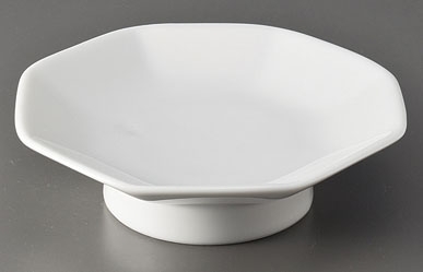 ����4.5���p����M ��(��)�T�C�Y