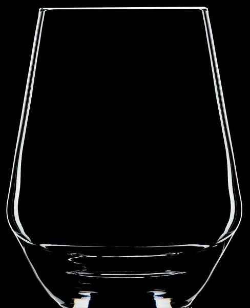 ARC���}380TB�i�S�ʋ����N���X�^���j